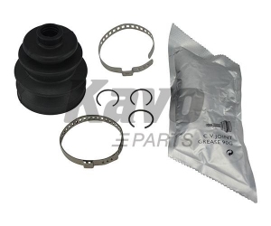 CVB-6500 KAVO PARTS 